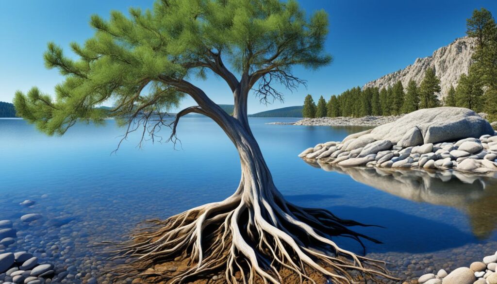 Understanding Inner Peace Understanding Inner Peace