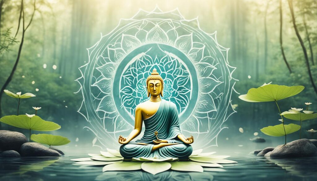 Understanding Suffering Understanding Suffering