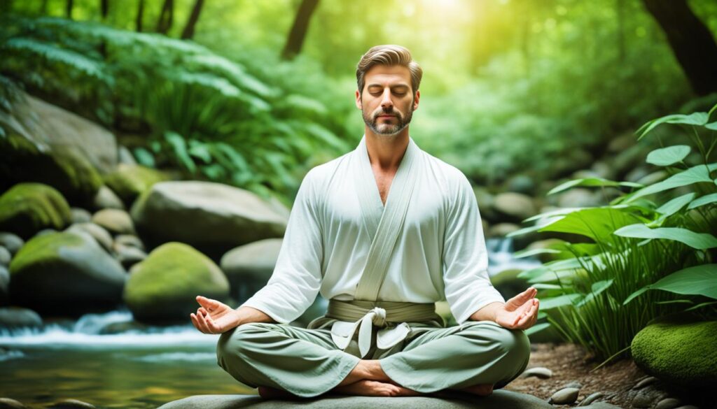 Zen Meditation Zen Meditation