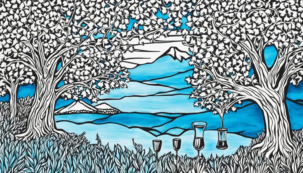 abstain from intoxicants abstain from intoxicants