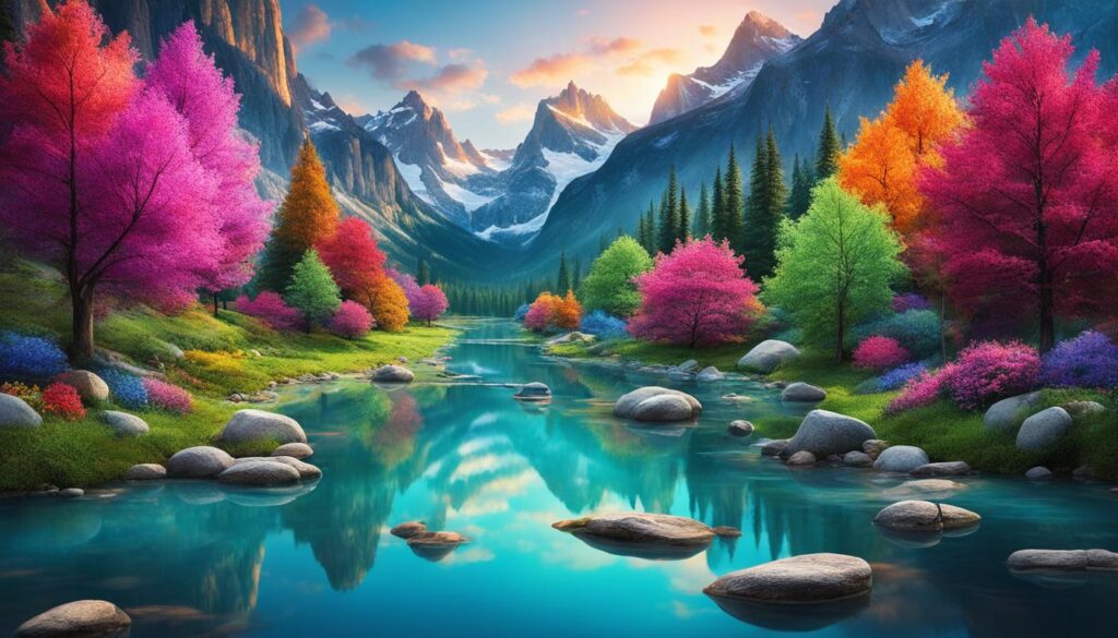 abstain from killing abstain from killing