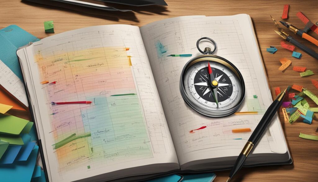 action plan action plan