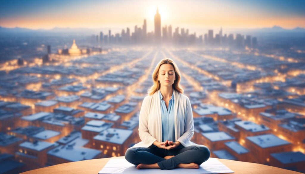 addressing modern challenges