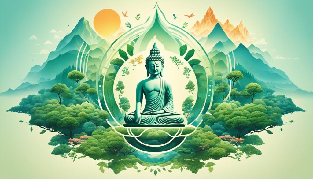 addressing modern challenges addressing modern challenges