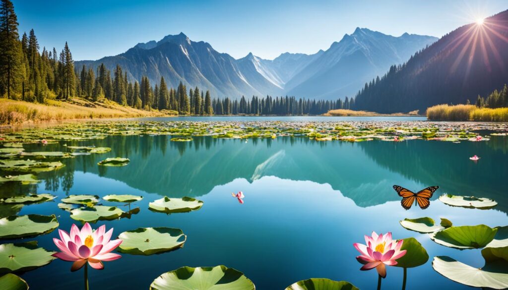 applying buddhist concepts applying buddhist concepts