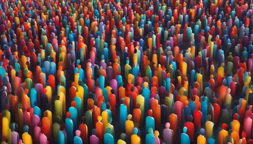 attracting what we want through uniqueness attracting what we want through uniqueness