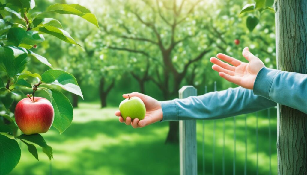 avoid stealing avoid stealing