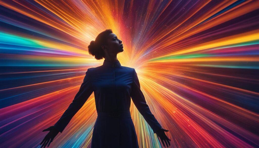 benefits of affirmations benefits of affirmations