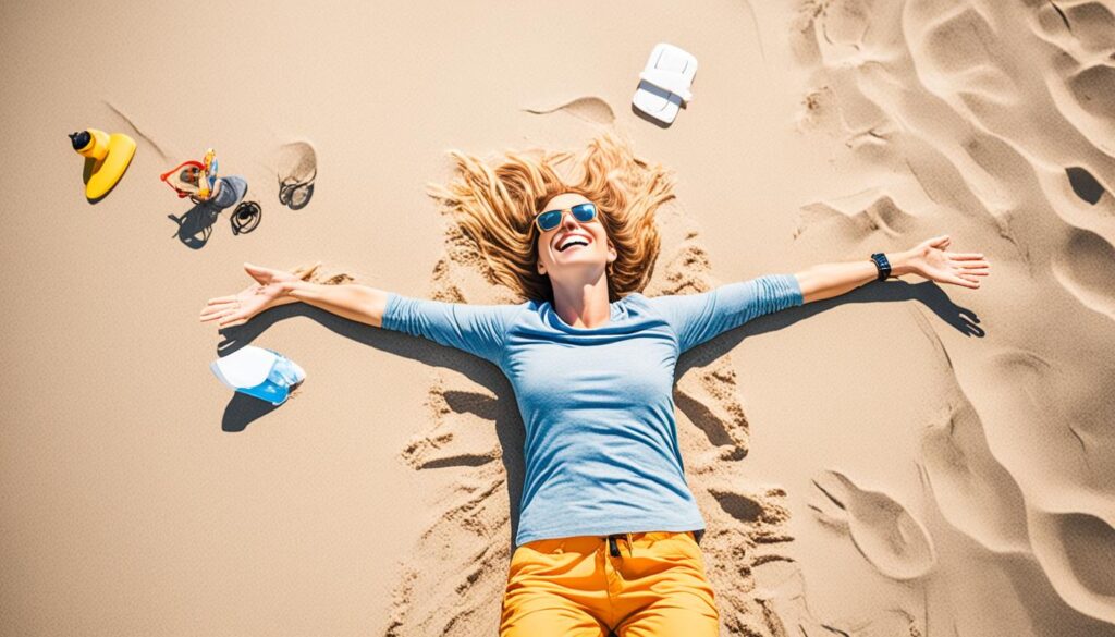 benefits of being single benefits of being single