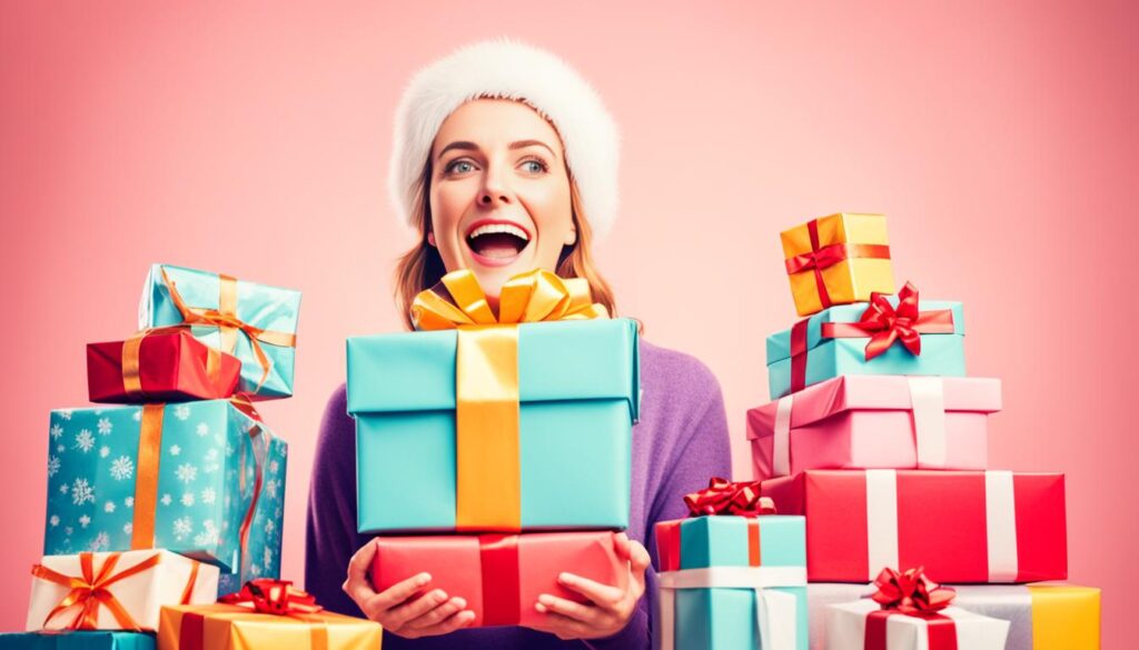 benefits of gratitude benefits of gratitude