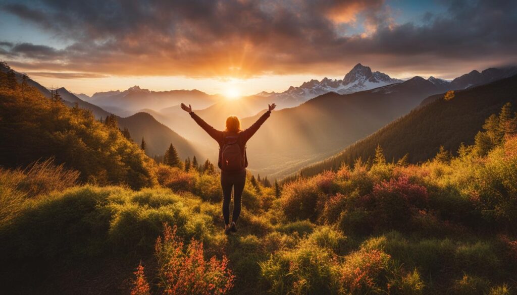 benefits of gratitude benefits of gratitude