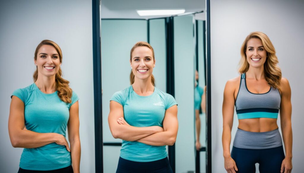 body language techniques body language techniques