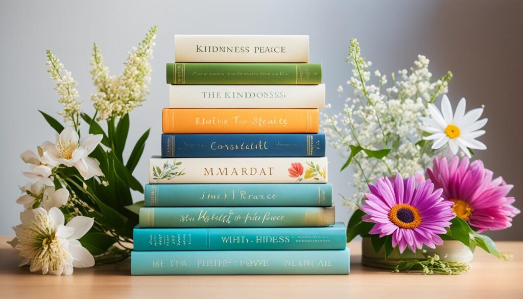 books on metta books on metta