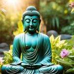 buddhism core beliefs