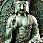 buddhism key beliefs