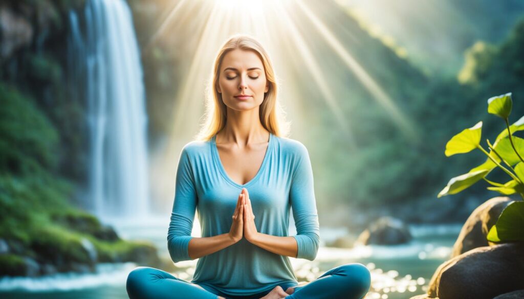 buddhism meditation techniques buddhism meditation techniques