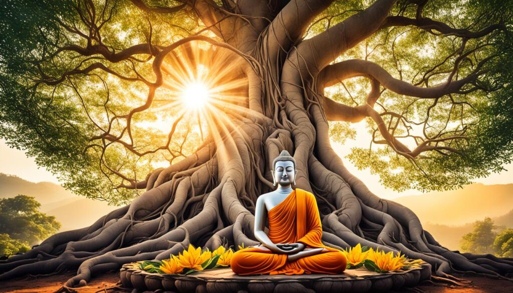 buddhism origins buddhism origins