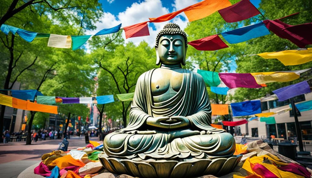 buddhism practices buddhism practices