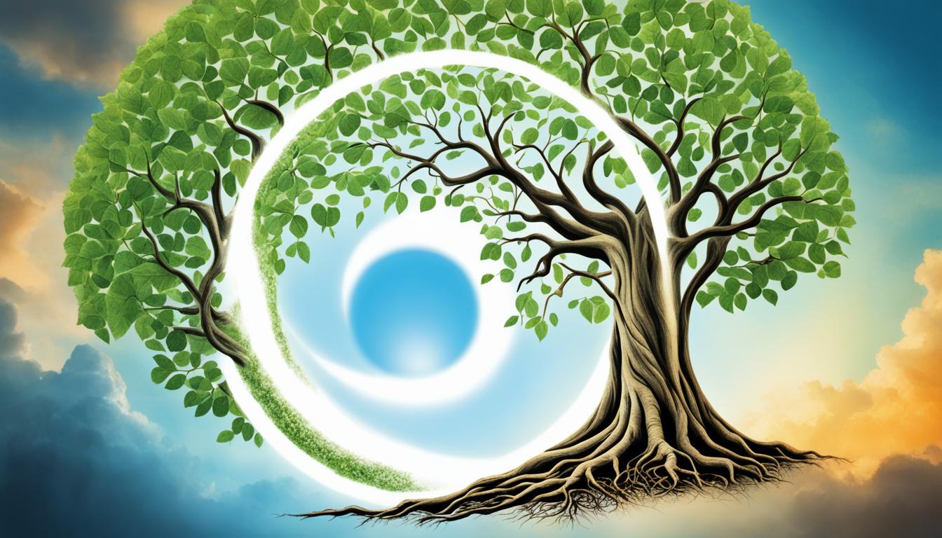 buddhism simple definition