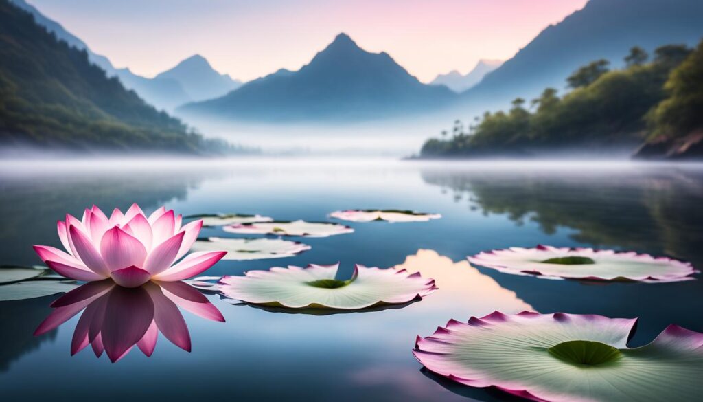 buddhist beliefs buddhist beliefs