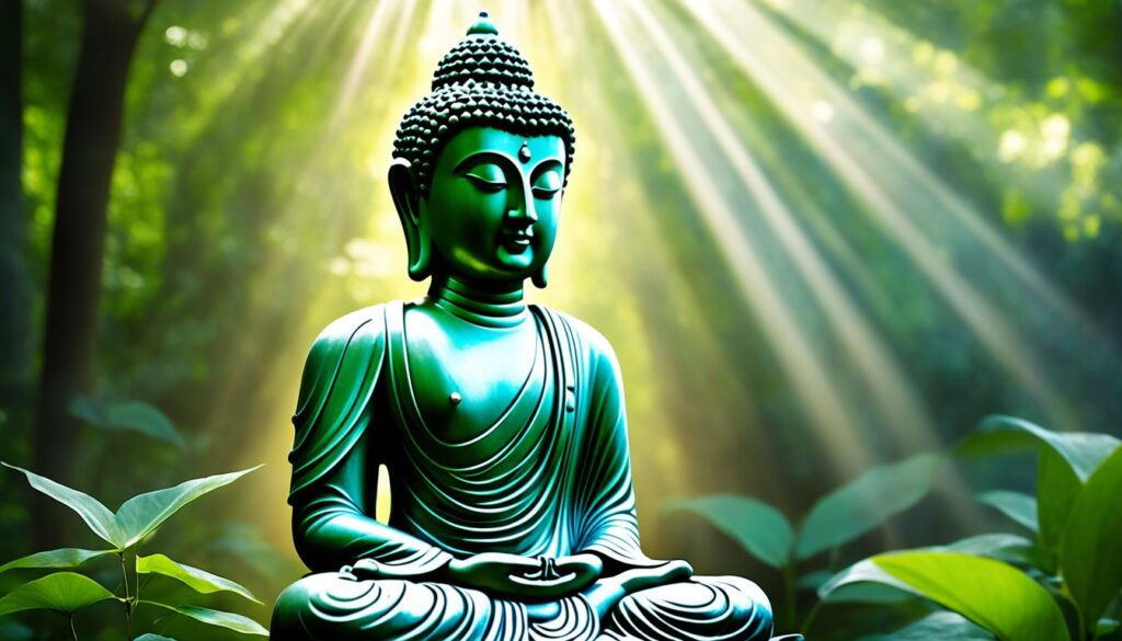 buddhist faith buddhist faith