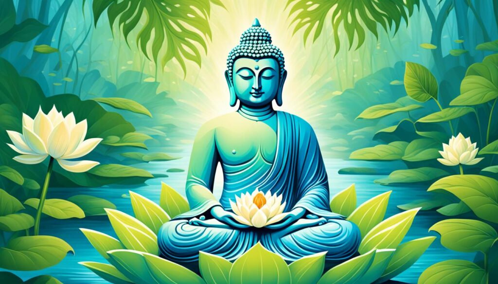 buddhist meditation buddhist meditation