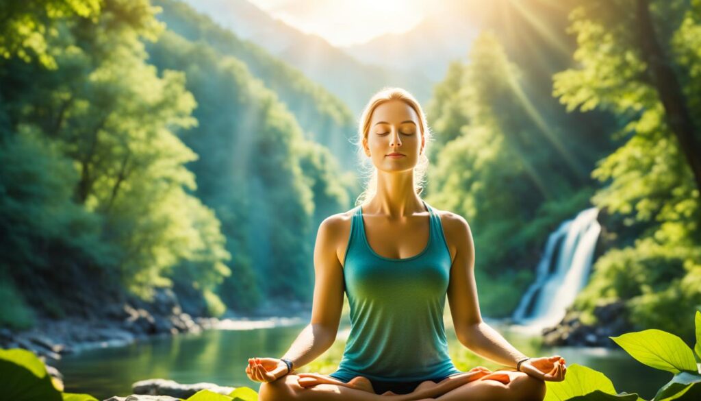 buddhist meditation buddhist meditation