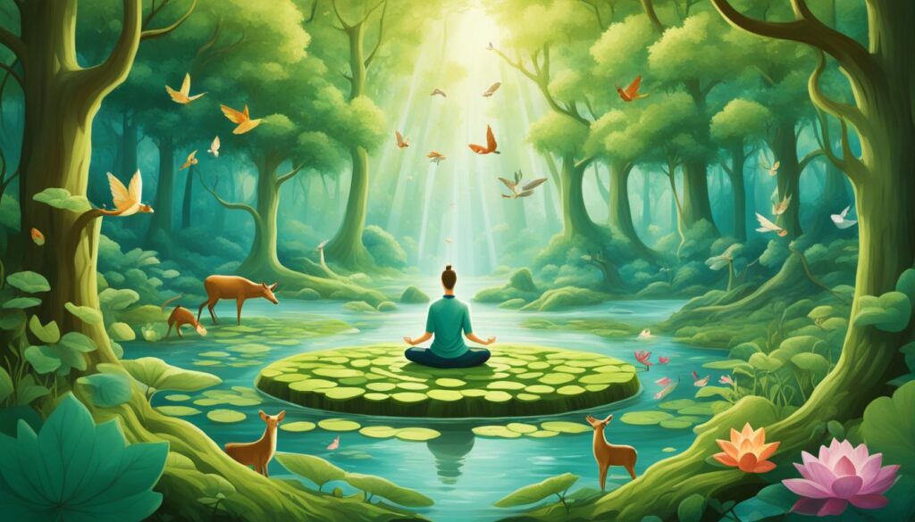 buddhist practices buddhist practices