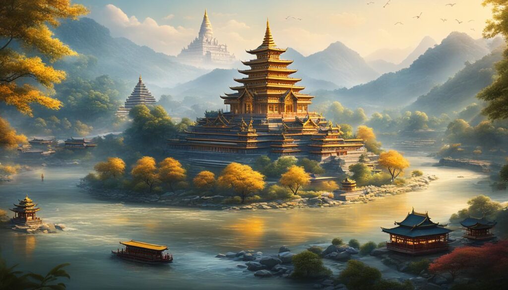 buddhist scriptures buddhist scriptures