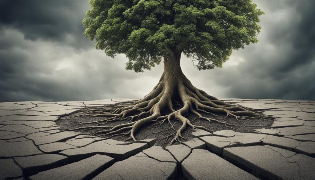 building self-confidence building self-confidence