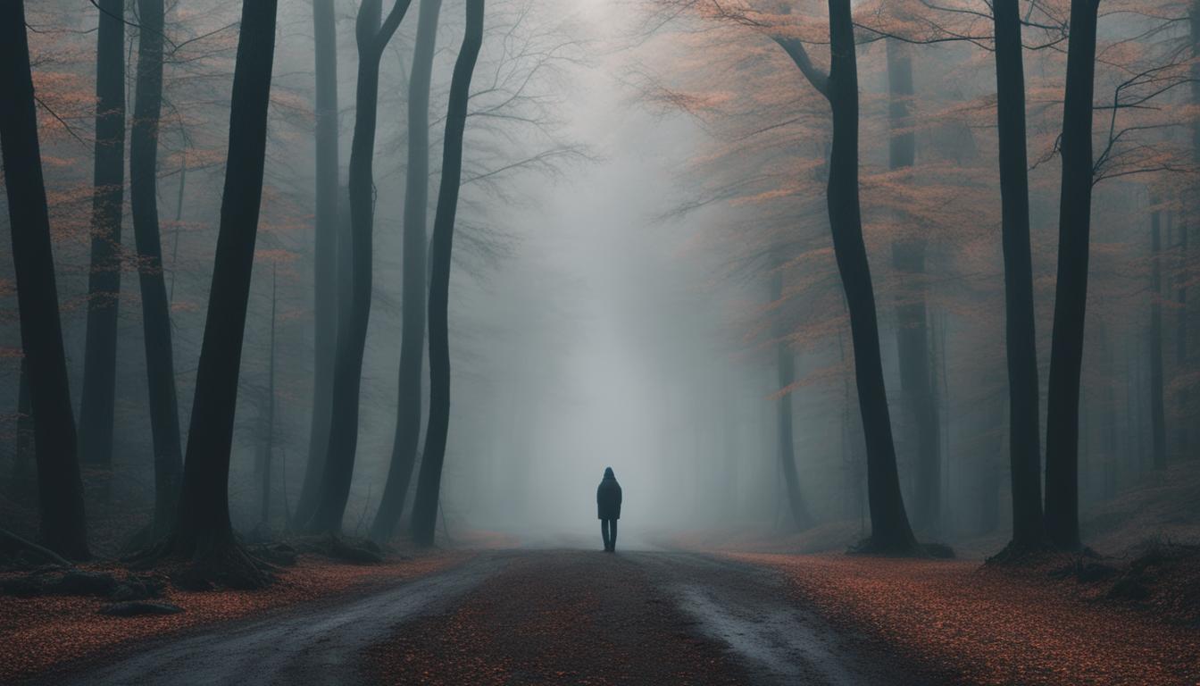 but i don t know what to do