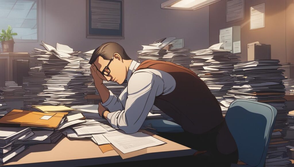 career counseling career counseling