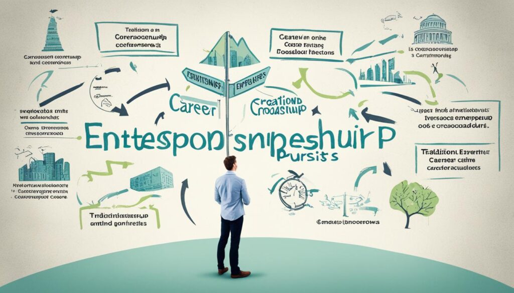 career exploration career exploration