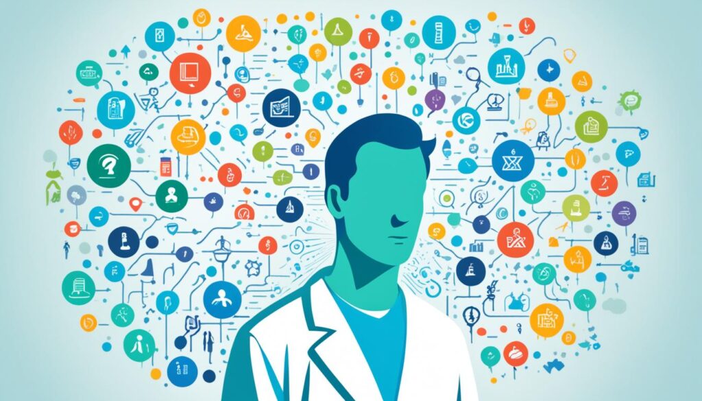 career exploration career exploration