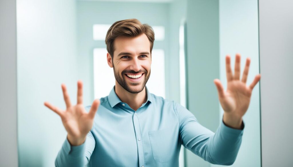 causes of validation