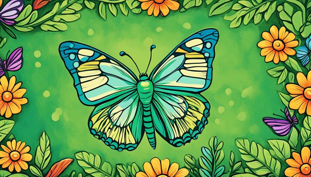 change management strategies