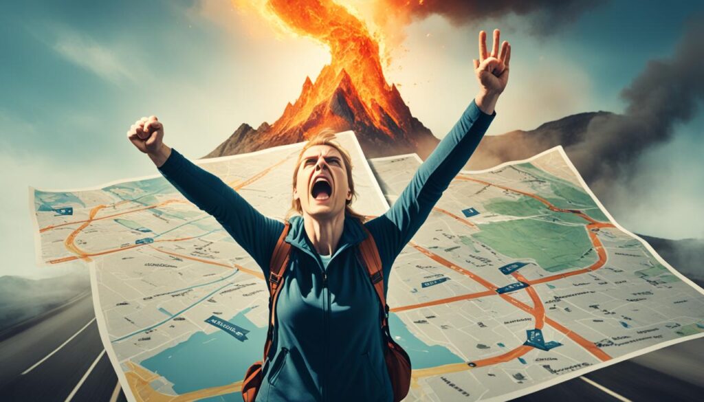 channeling anger into positive action channeling anger into positive action