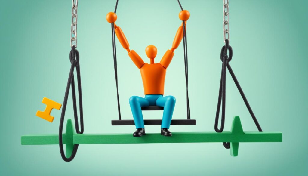 choose productive behavior choose productive behavior