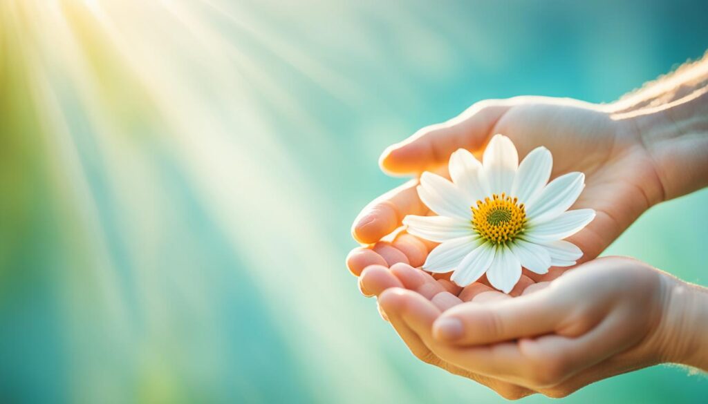 compassion compassion