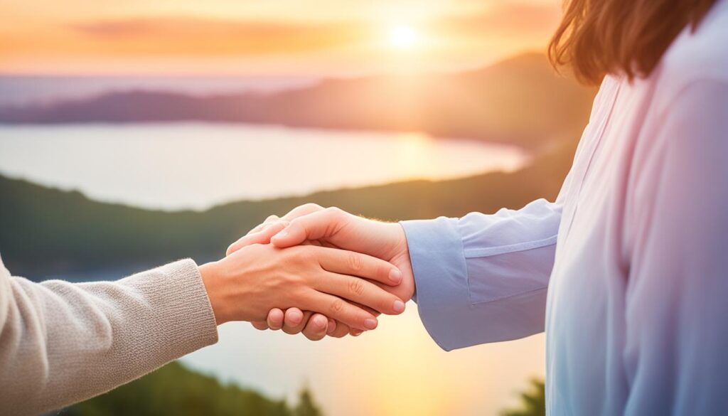 compassion compassion