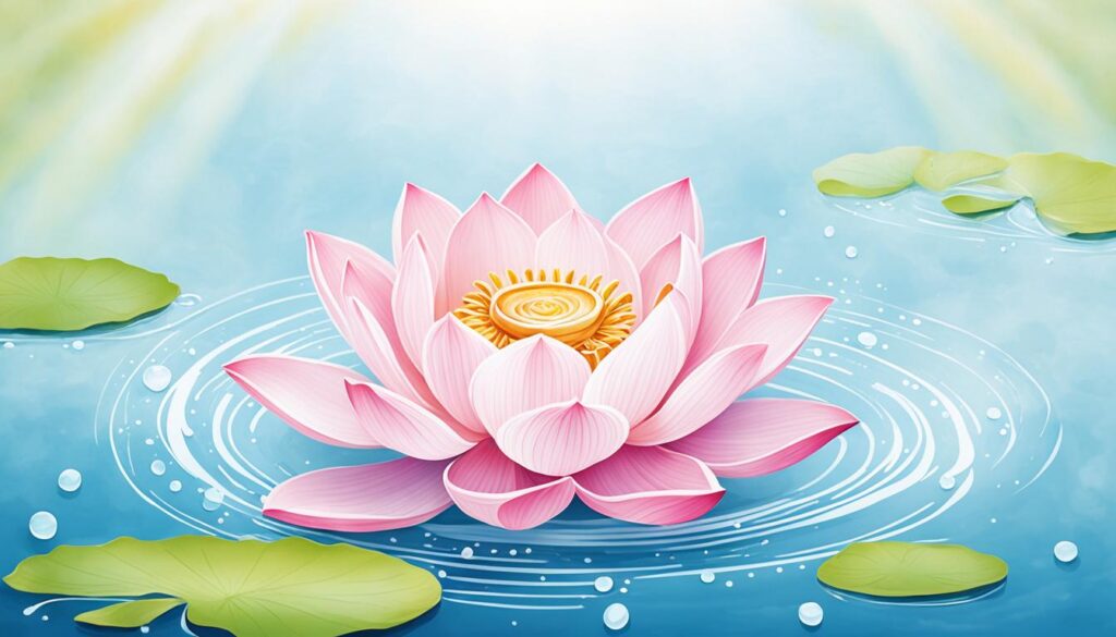 compassion and loving-kindness compassion and loving-kindness