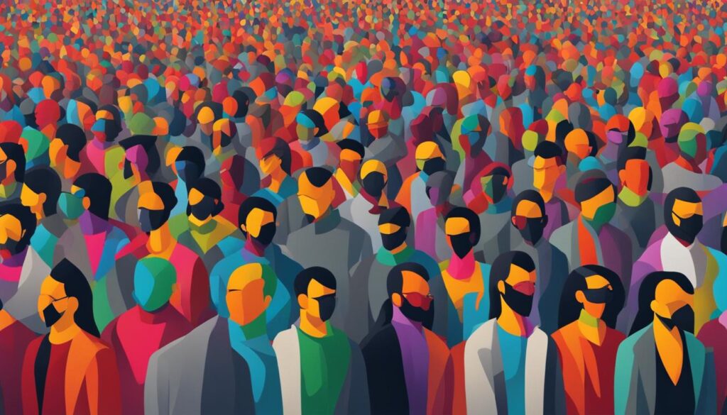 conformity and individuality conformity and individuality