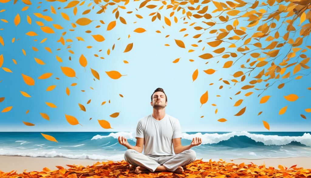 contemplative mind contemplative mind