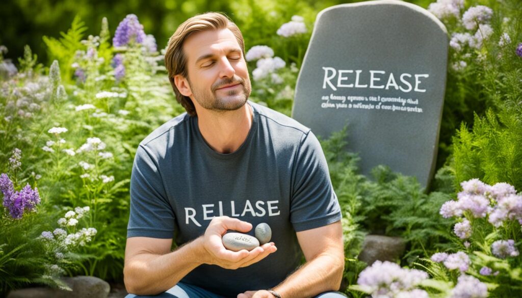 coping strategies for relationship hurt coping strategies for relationship hurt