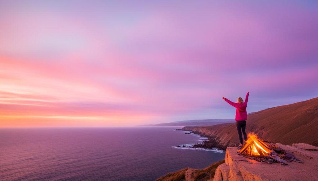 coping with a breakup coping with a breakup