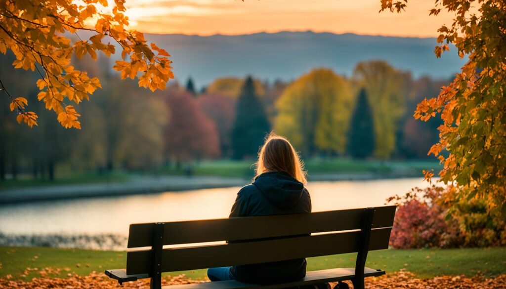 coping with a breakup coping with a breakup