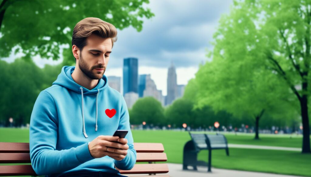 coping with boyfriend's separation anxiety coping with boyfriend's separation anxiety