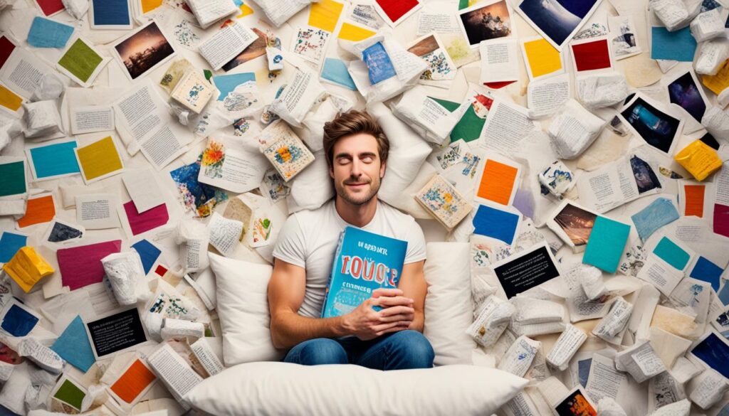 coping with breakup alone coping with breakup alone