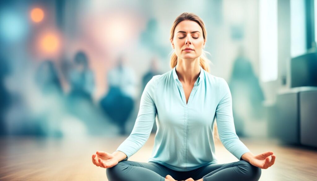 coping with dysfunctional family dynamics