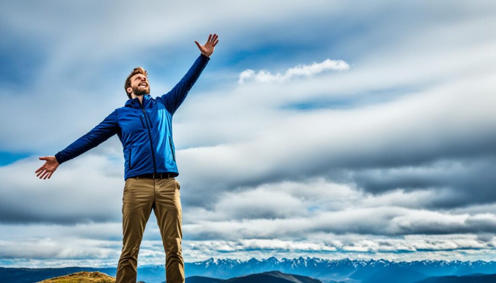 coping with feelings of insignificance coping with feelings of insignificance